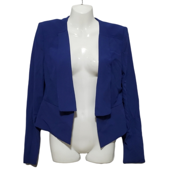 BCBGMaxAzria Jackets & Blazers - BCBGmaxazria Jacket